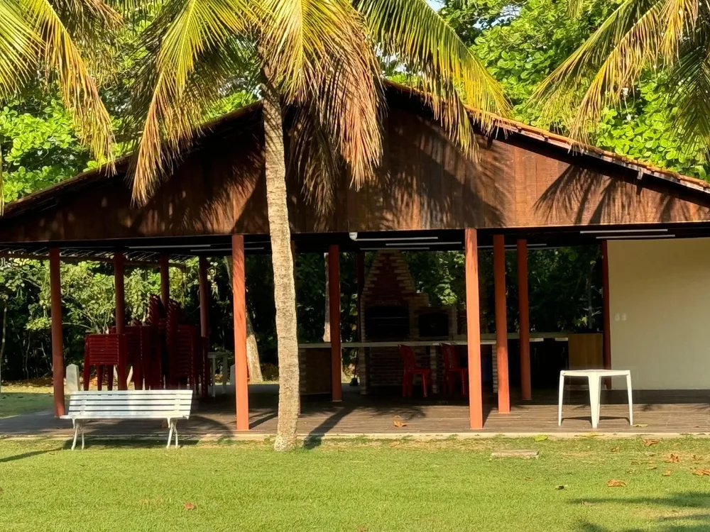 Apartamento, 3 quartos, 120 m² - Foto 6