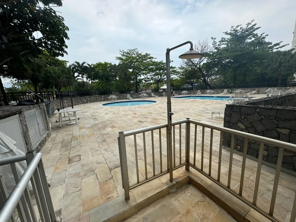 Apartamento, 3 quartos, 120 m² - Foto 33