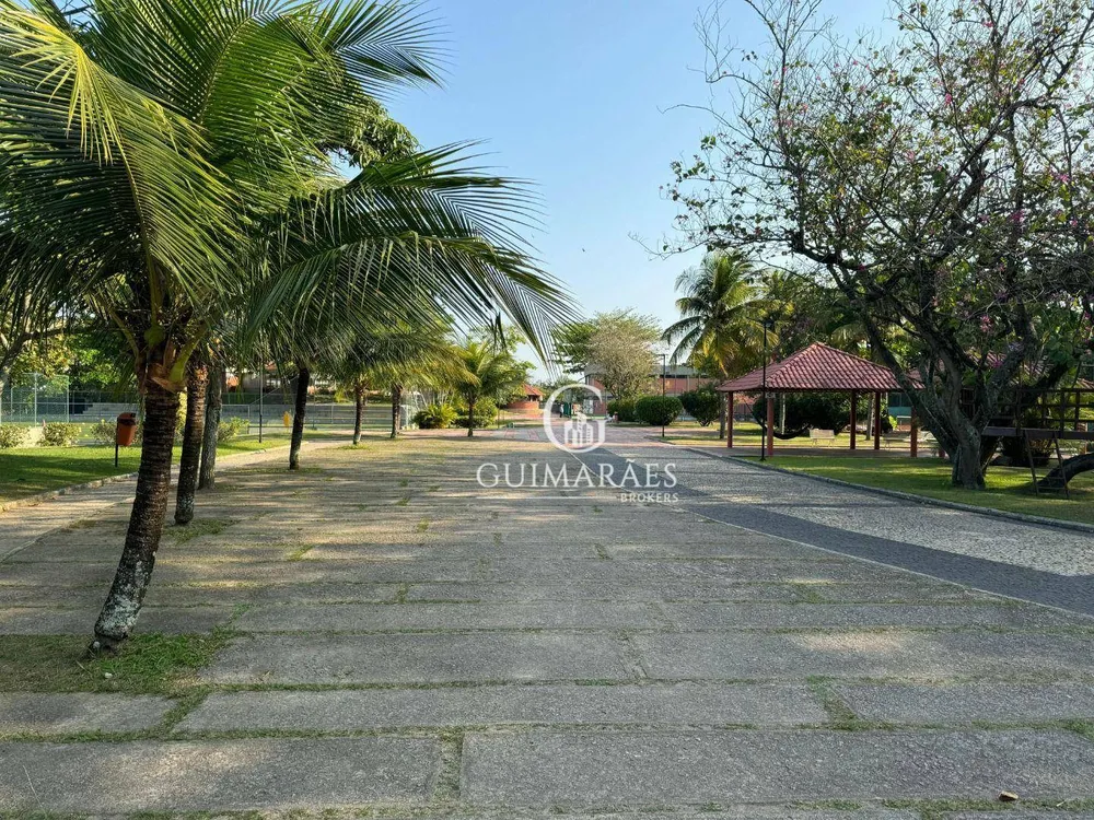 Apartamento, 3 quartos, 120 m² - Foto 54