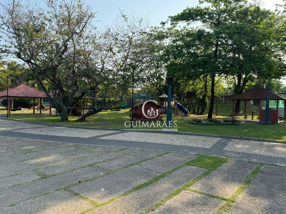 Apartamento, 3 quartos, 120 m² - Foto 2