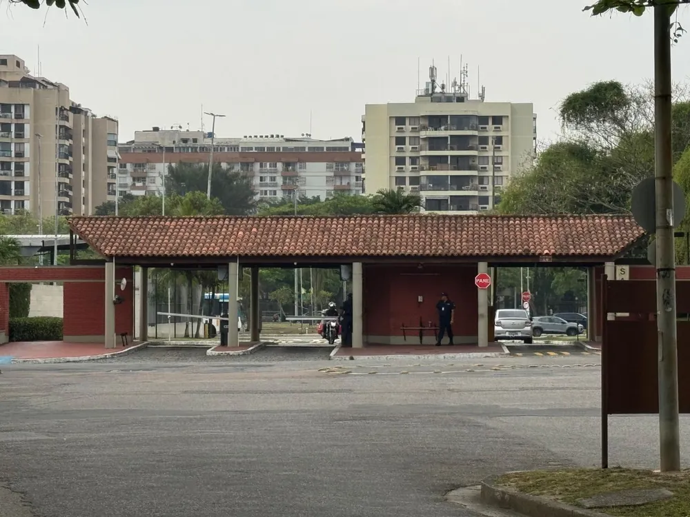 Apartamento, 3 quartos, 120 m² - Foto 3