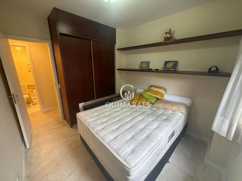 Apartamento, 3 quartos, 120 m² - Foto 43
