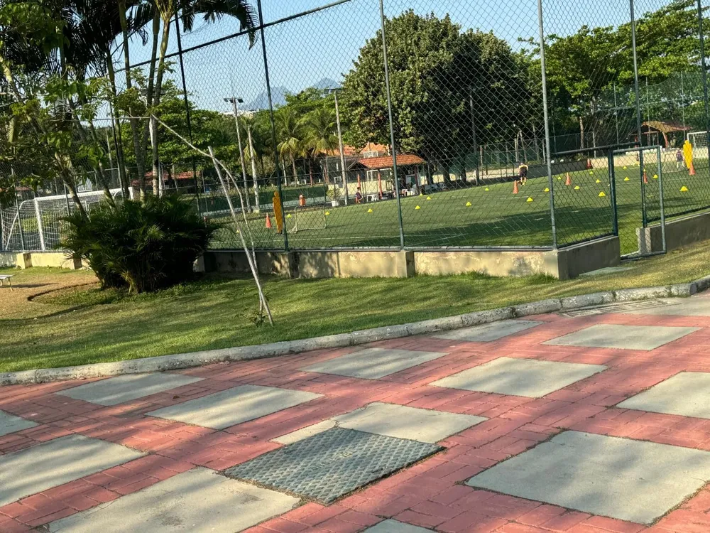 Apartamento, 3 quartos, 120 m² - Foto 4