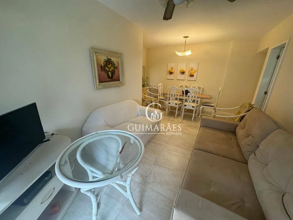 Apartamento, 3 quartos, 120 m² - Foto 18