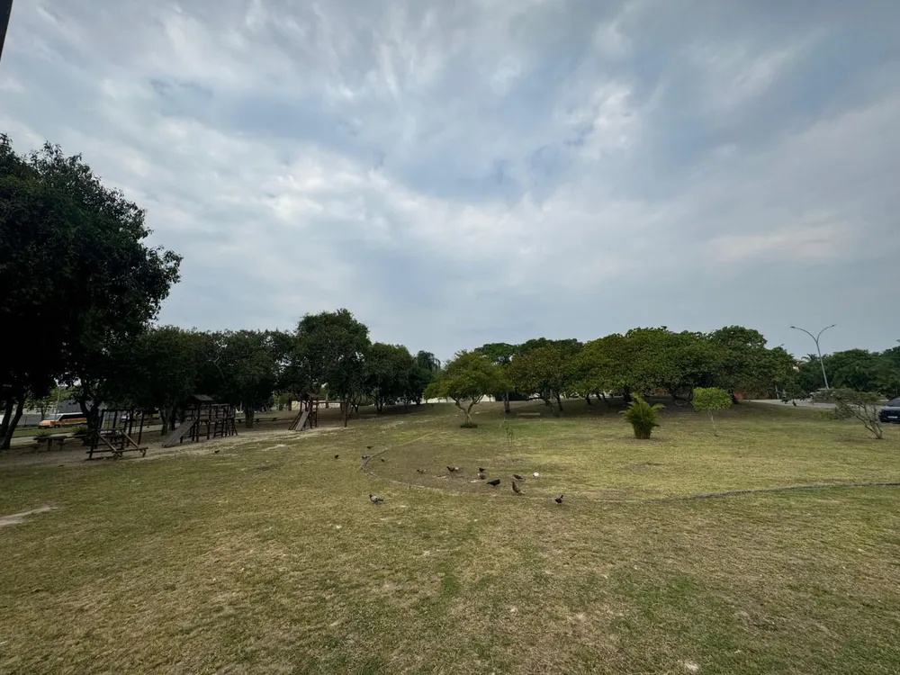 Apartamento, 3 quartos, 120 m² - Foto 8