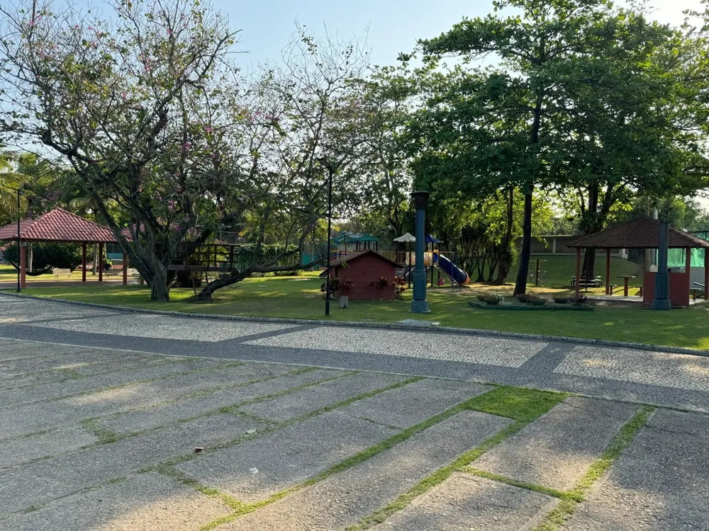 Apartamento, 3 quartos, 120 m² - Foto 58