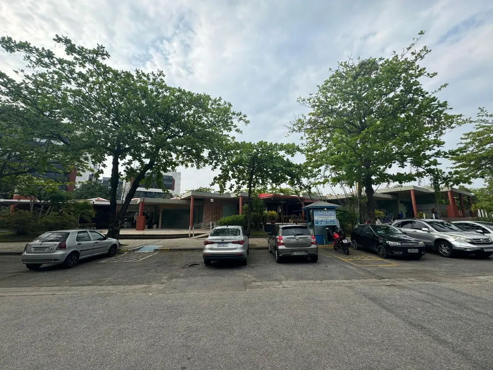 Apartamento, 3 quartos, 120 m² - Foto 24