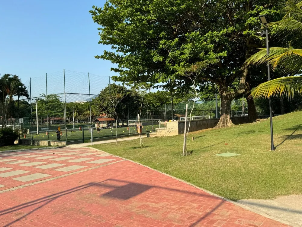 Apartamento, 3 quartos, 120 m² - Foto 16