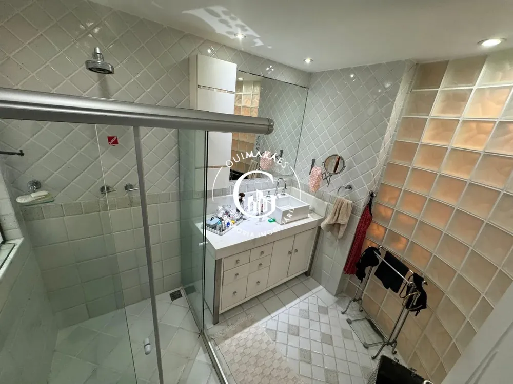 Cobertura, 3 quartos, 190 m² - Foto 25