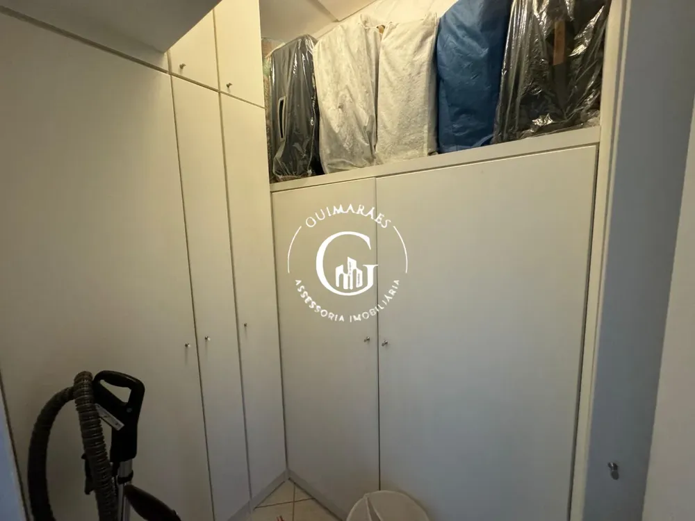 Cobertura, 3 quartos, 190 m² - Foto 28