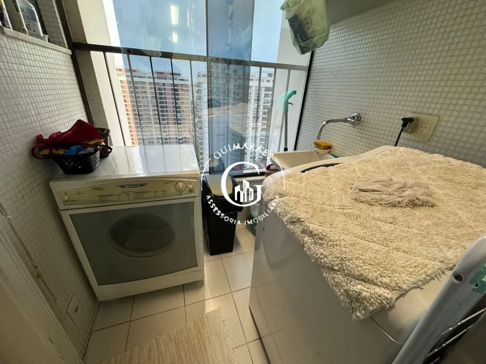 Cobertura, 3 quartos, 190 m² - Foto 27