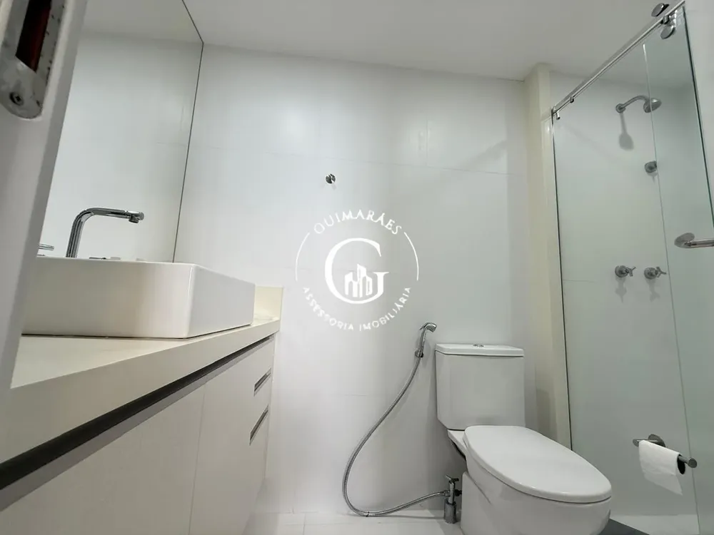 Apartamento, 3 quartos, 146 m² - Foto 14