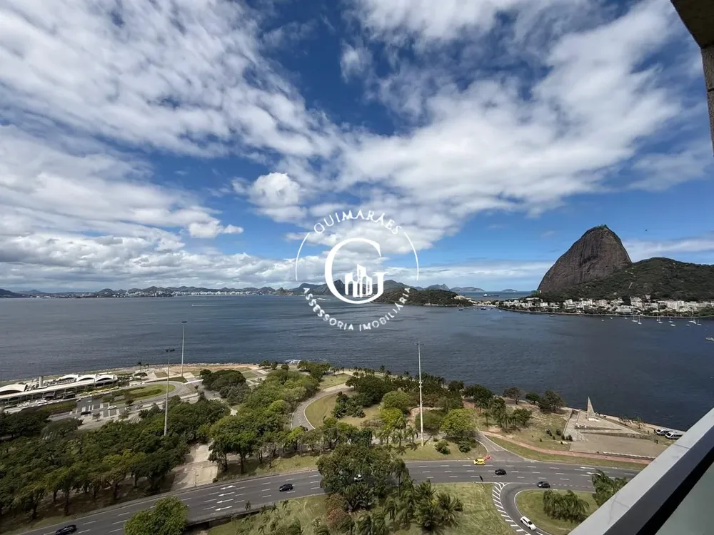 Apartamento, 3 quartos, 146 m² - Foto 1