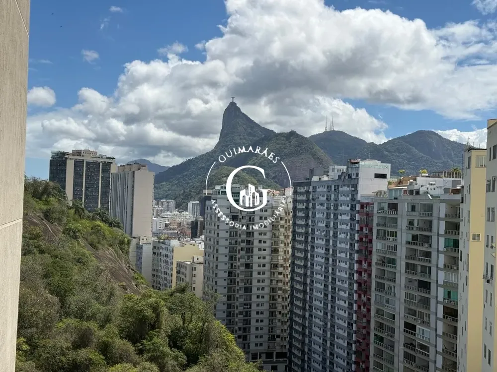 Apartamento, 3 quartos, 146 m² - Foto 2