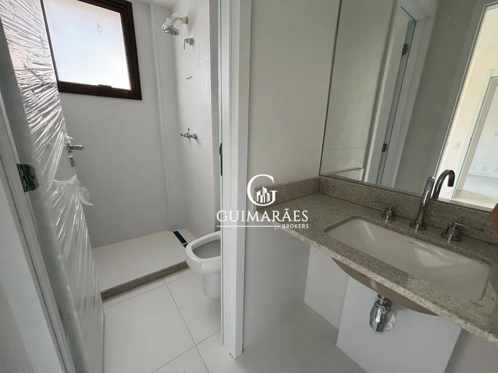 Apartamento, 4 quartos, 165 m² - Foto 40