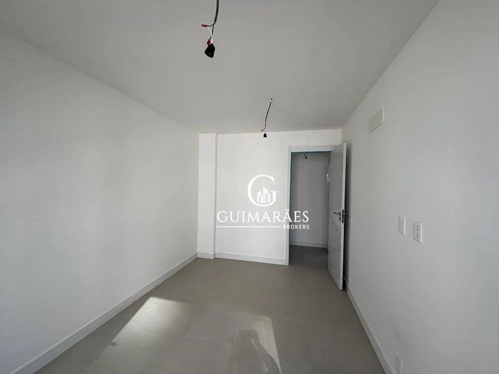 Apartamento, 4 quartos, 165 m² - Foto 18