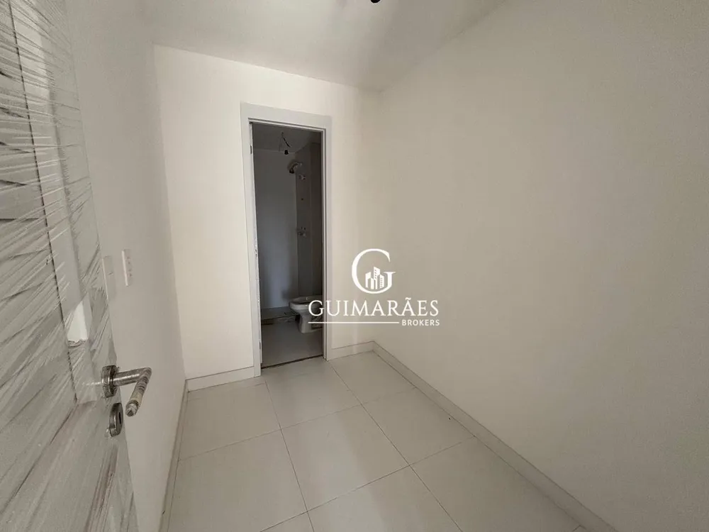 Apartamento, 4 quartos, 165 m² - Foto 48