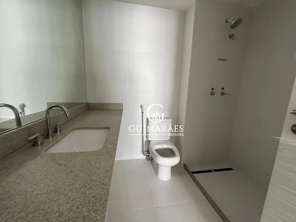 Apartamento, 4 quartos, 165 m² - Foto 36