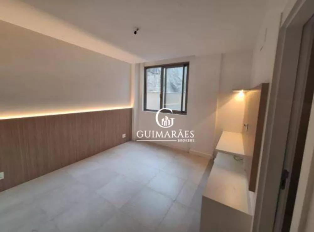 Apartamento, 3 quartos, 150 m² - Foto 23