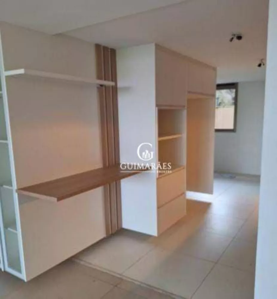 Apartamento, 3 quartos, 150 m² - Foto 26
