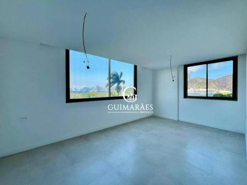 Apartamento, 3 quartos, 150 m² - Foto 3