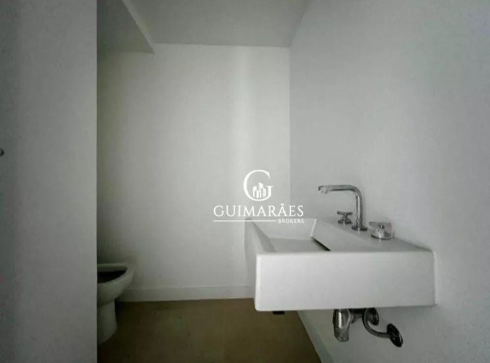 Apartamento, 3 quartos, 150 m² - Foto 12