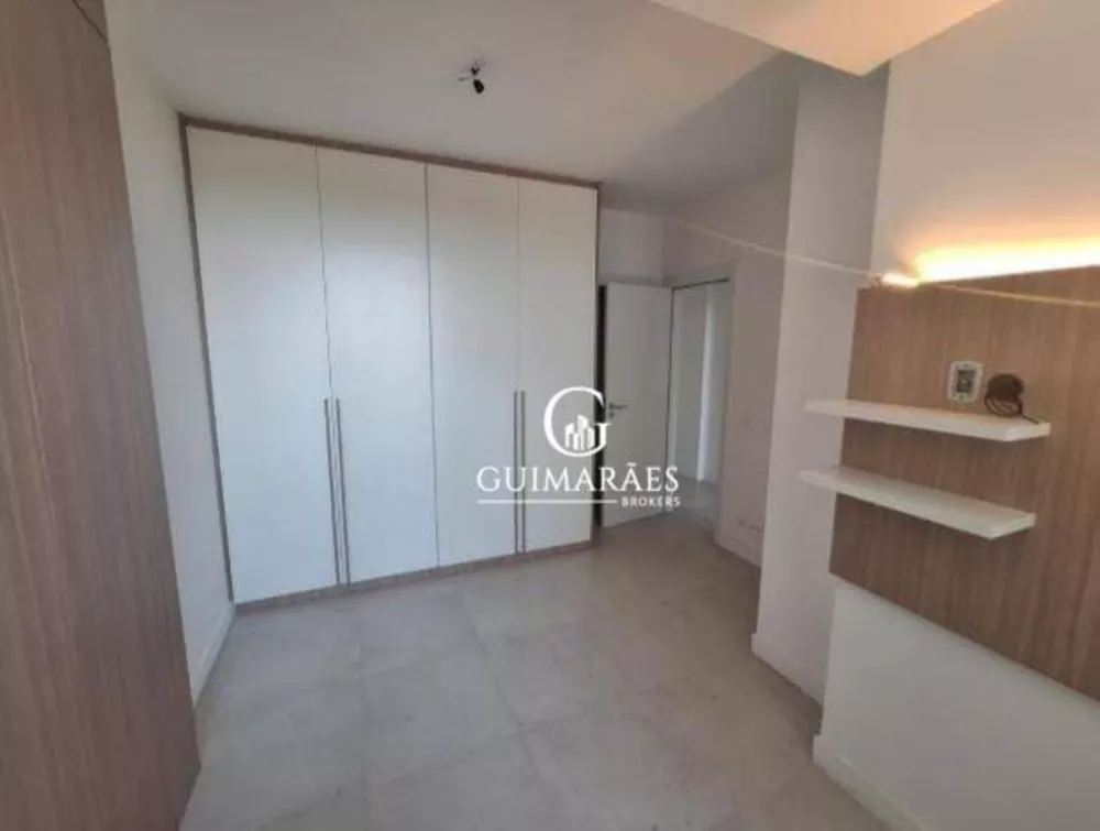 Apartamento, 3 quartos, 150 m² - Foto 25