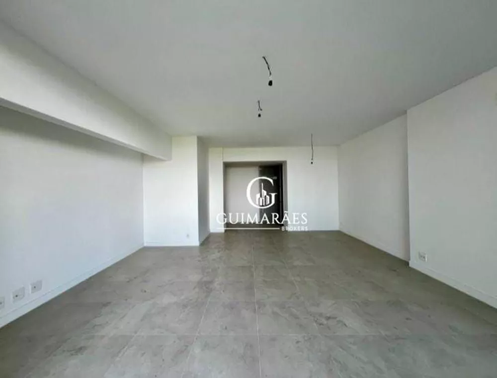 Apartamento, 3 quartos, 150 m² - Foto 8