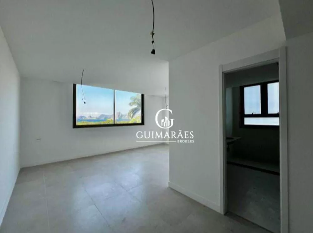 Apartamento, 3 quartos, 150 m² - Foto 11