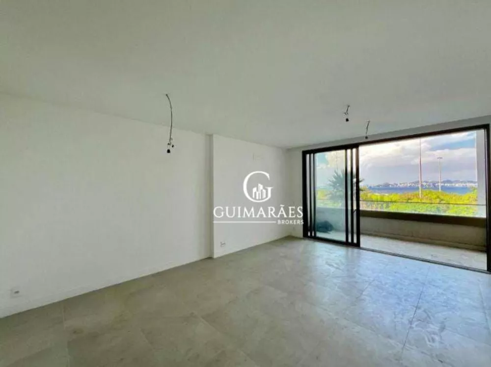 Apartamento, 3 quartos, 150 m² - Foto 15