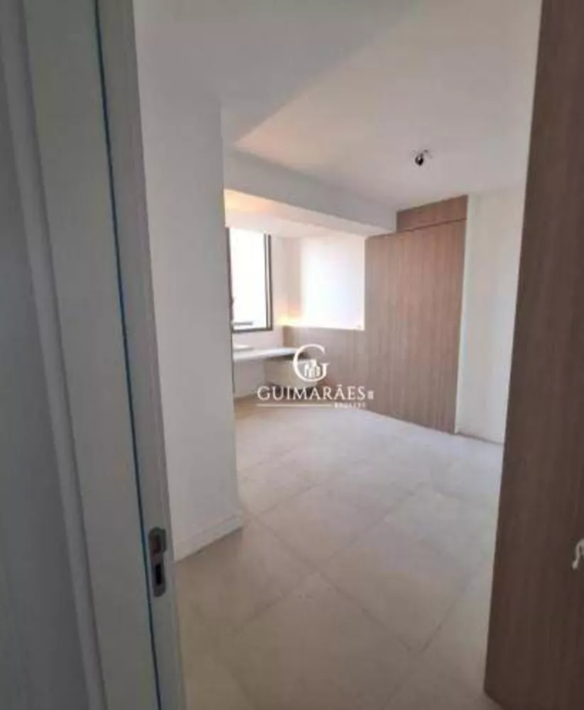 Apartamento, 3 quartos, 150 m² - Foto 17