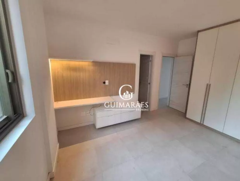 Apartamento, 3 quartos, 150 m² - Foto 27
