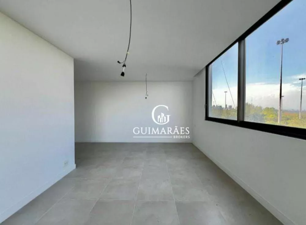 Apartamento, 3 quartos, 150 m² - Foto 16