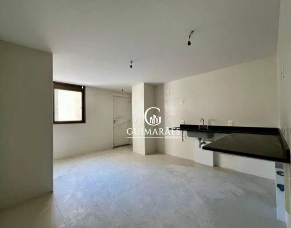 Apartamento, 3 quartos, 150 m² - Foto 6