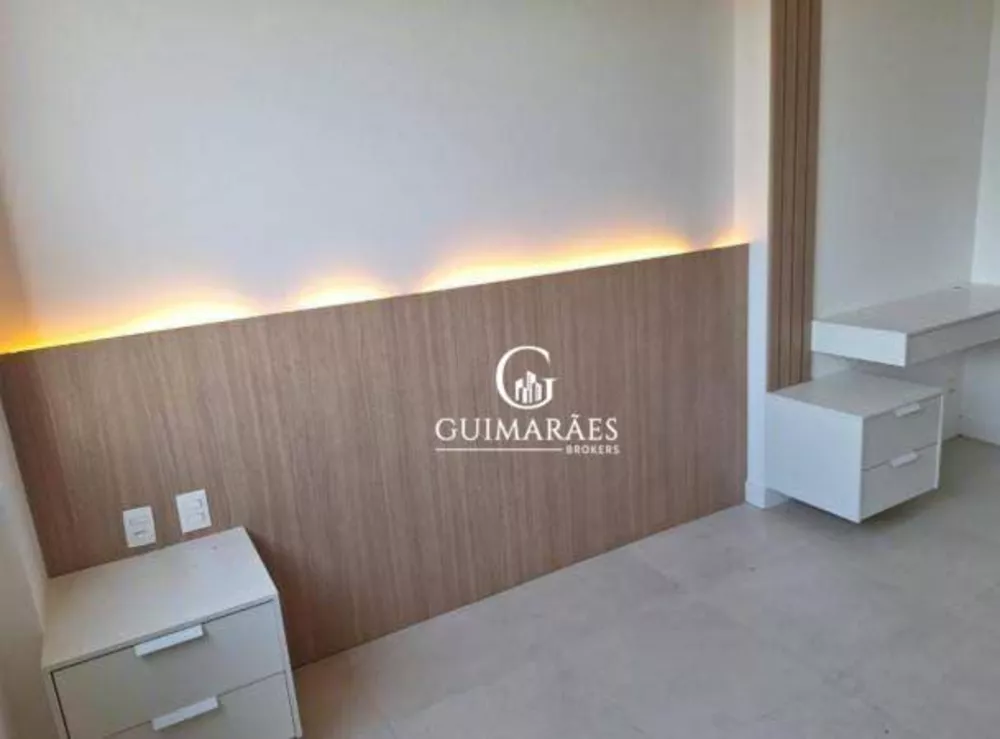 Apartamento, 3 quartos, 150 m² - Foto 19