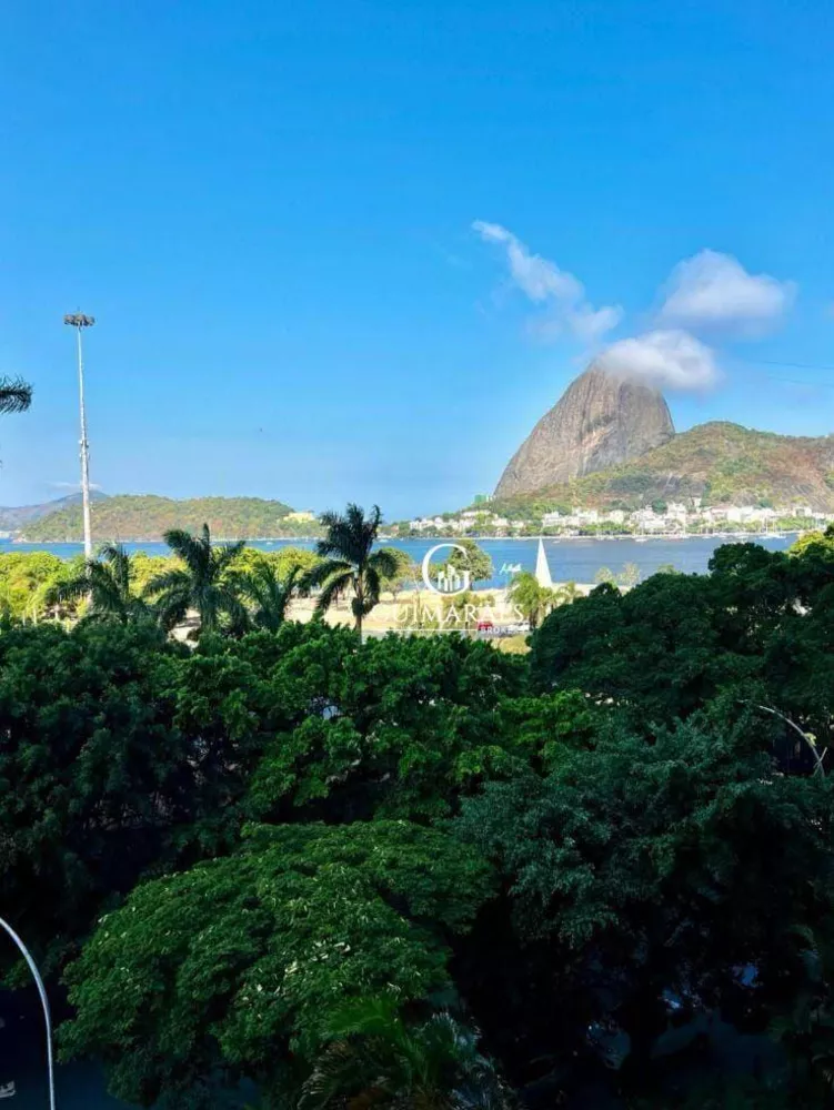 Apartamento, 3 quartos, 150 m² - Foto 5
