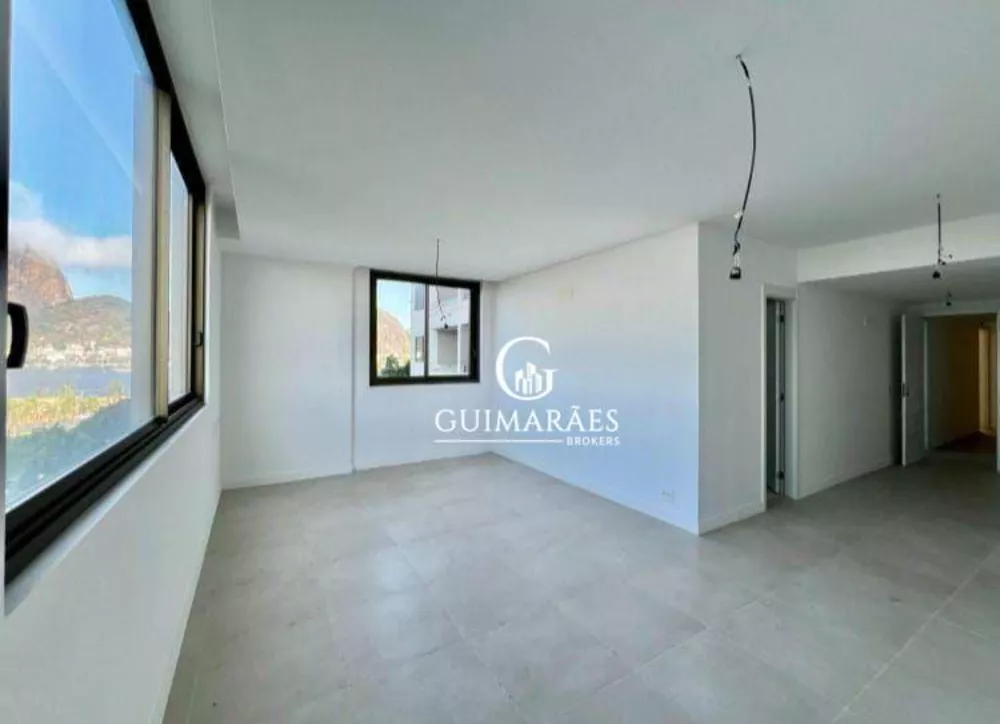 Apartamento, 3 quartos, 150 m² - Foto 7