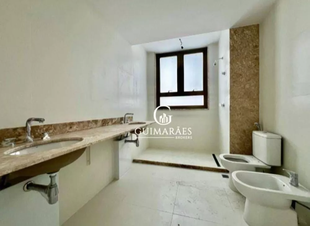 Apartamento, 3 quartos, 150 m² - Foto 10