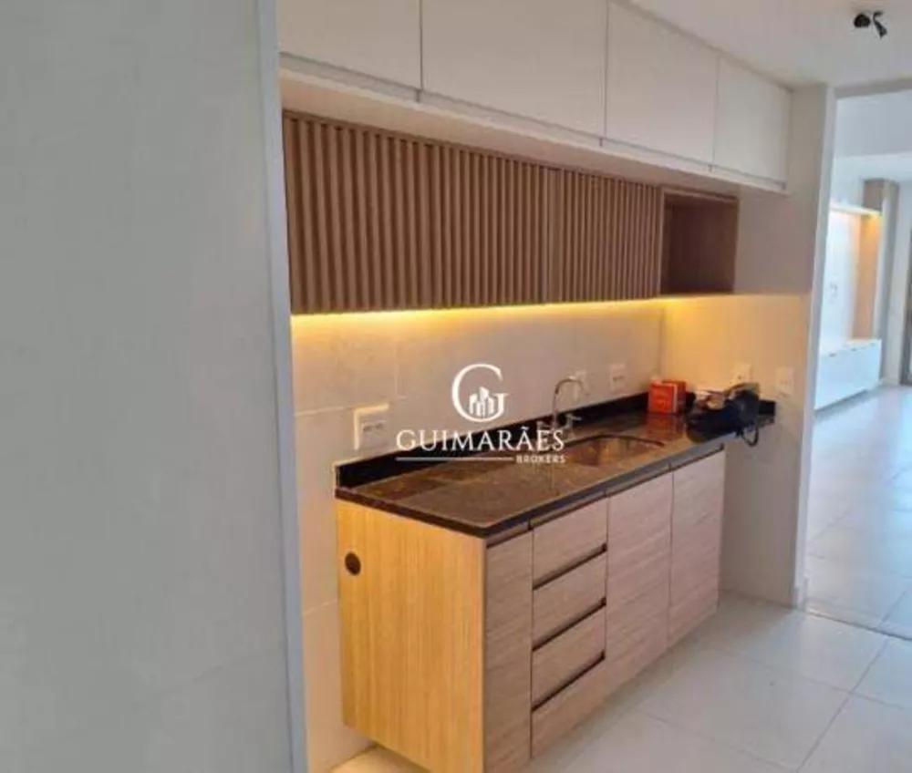 Apartamento, 3 quartos, 150 m² - Foto 20