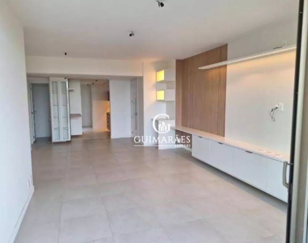 Apartamento, 3 quartos, 150 m² - Foto 21