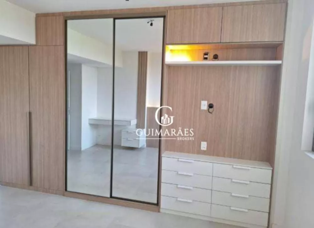 Apartamento, 3 quartos, 150 m² - Foto 24