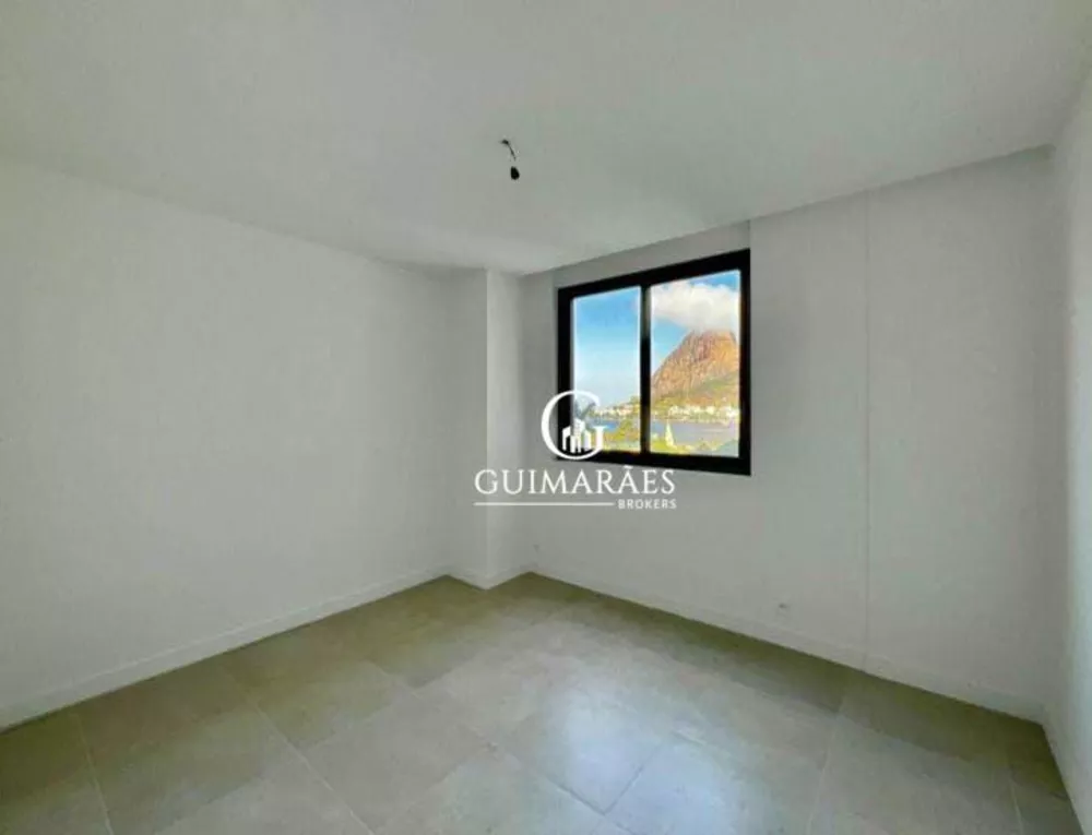 Apartamento, 3 quartos, 150 m² - Foto 14