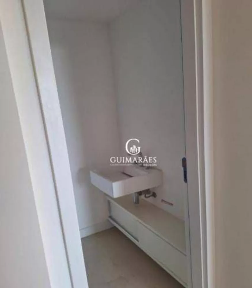 Apartamento, 3 quartos, 150 m² - Foto 18