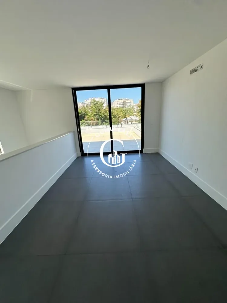 Casa, 4 quartos, 350 m² - Foto 11