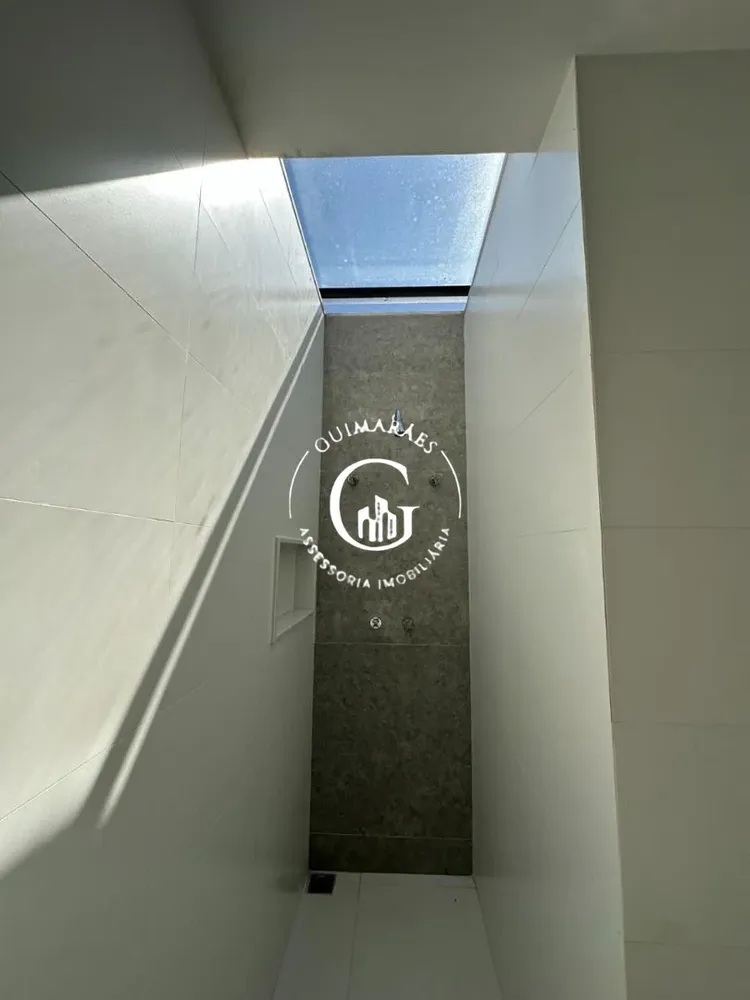 Casa, 4 quartos, 350 m² - Foto 22