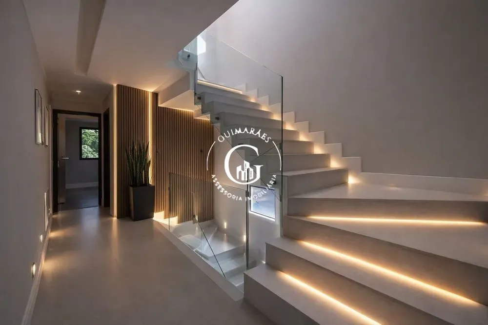 Casa, 4 quartos, 350 m² - Foto 15