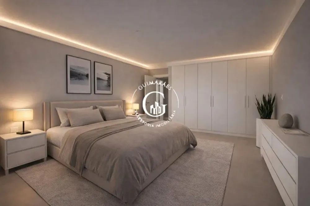 Casa, 4 quartos, 350 m² - Foto 9