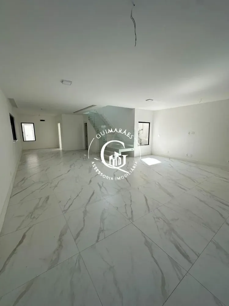 Casa, 4 quartos, 350 m² - Foto 6