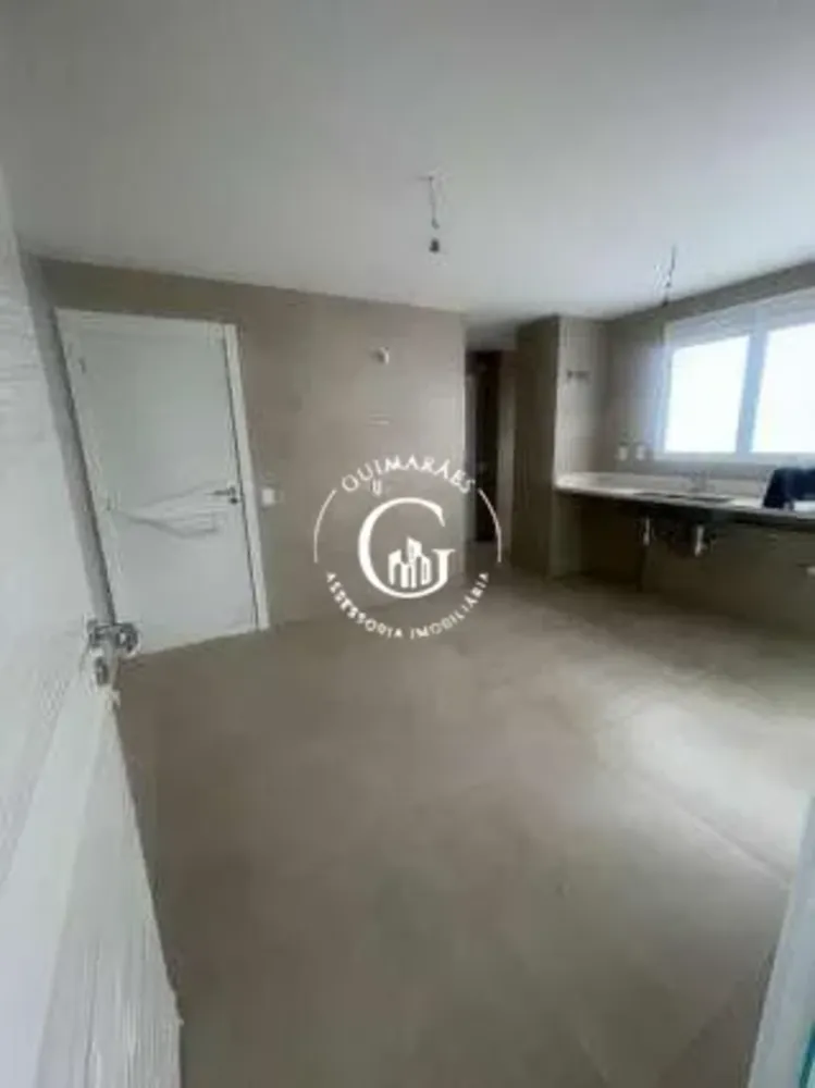 Apartamento, 4 quartos, 266 m² - Foto 7
