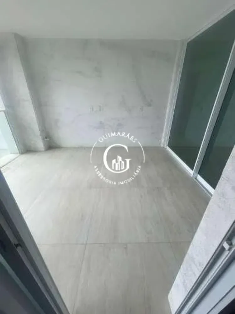 Apartamento, 4 quartos, 266 m² - Foto 6